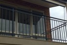 Bootawabalcony-railings-108.jpg; ?>
