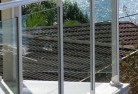 Bootawaglass-railings-4.jpg; ?>