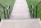 Bootawatemporay-handrails-1.jpg; ?>