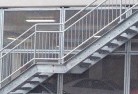 Bootawatemporay-handrails-2.jpg; ?>